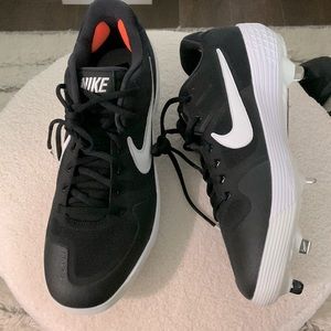 Nike Alpha Huarache Elt 2 Low